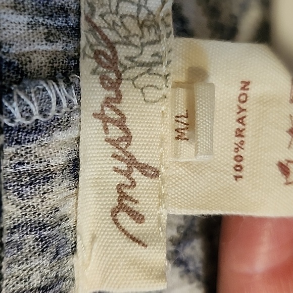 Mystree open front kimono - Picture 2 of 3